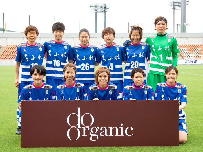 6/2【カップ】第4節 vs.スフィーダ世田谷ＦＣ試合結果