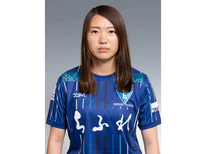 山本菜桜美選手 移籍先決定のお知らせ