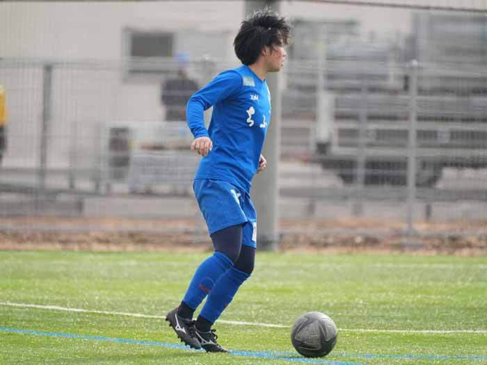 塚本奈緒選手 契約更新のお知らせ