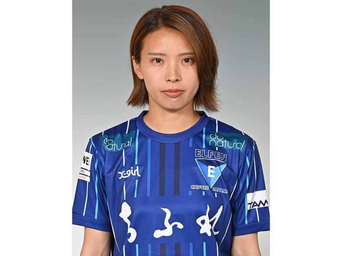選手の負傷に関するお知らせ
