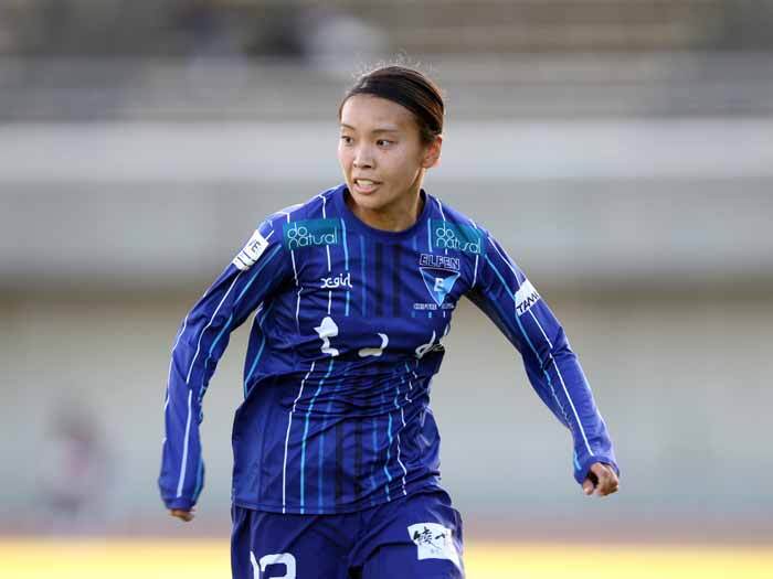 又吉果奈選手 現役引退のお知らせ