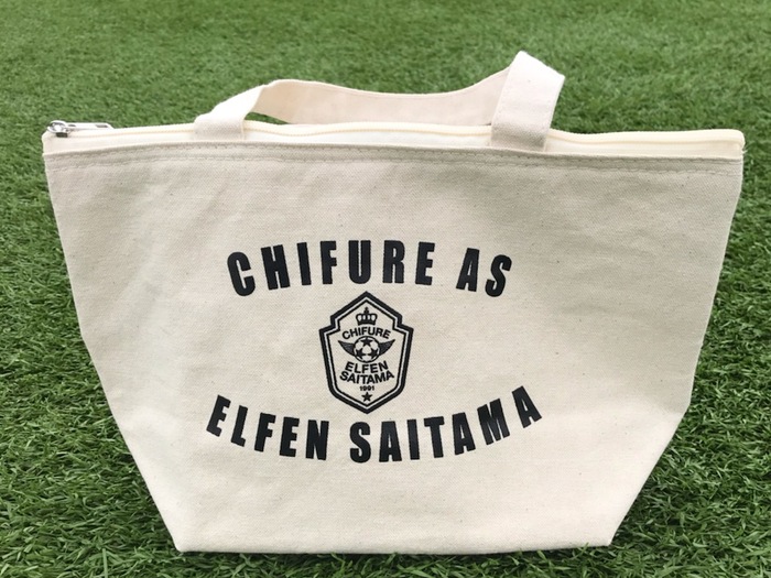【グッズ】新商品発売のお知らせ