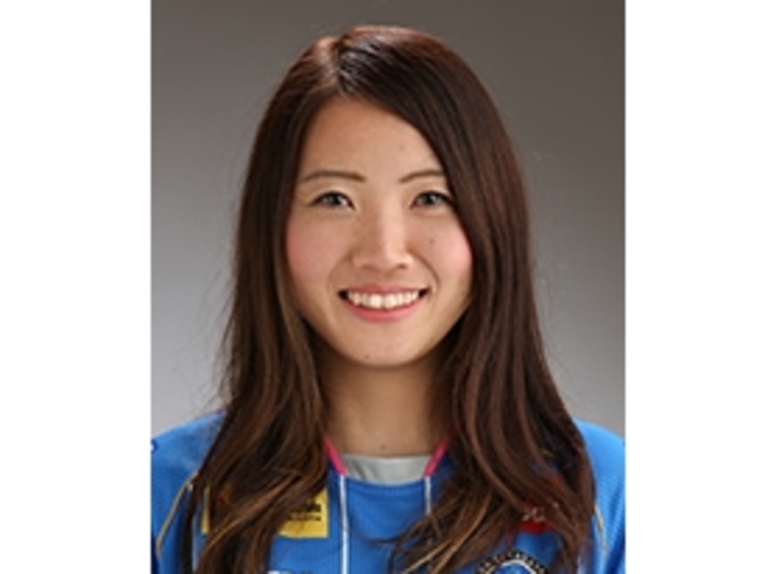 山本 菜桜美 選手 2019シーズン新加入のお知らせ