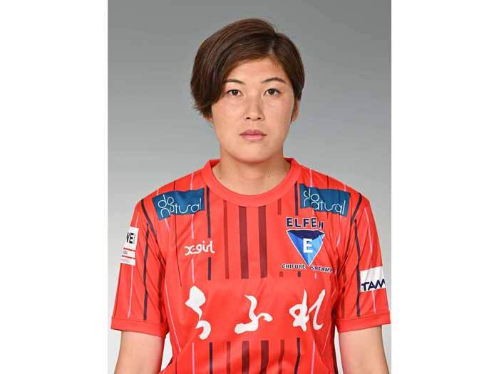 選手の負傷に関するお知らせ