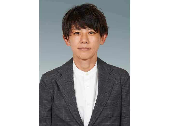 田邊友恵監督 辞任のお知らせ