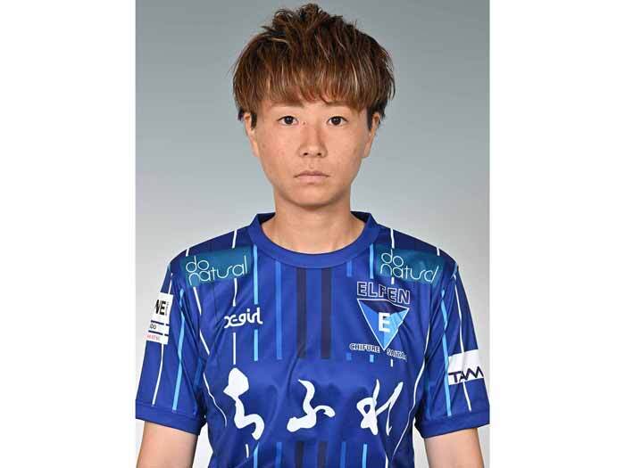 河野朱里選手 退団のお知らせ