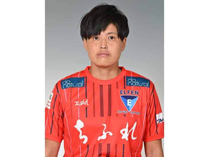 船田麻友選手 移籍先決定のお知らせ
