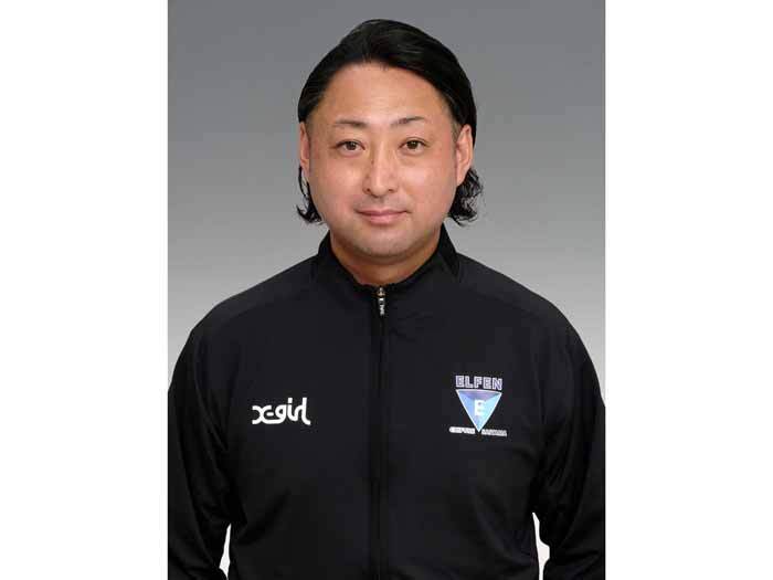 板垣雄平テクニカルスタッフ 退任のお知らせ