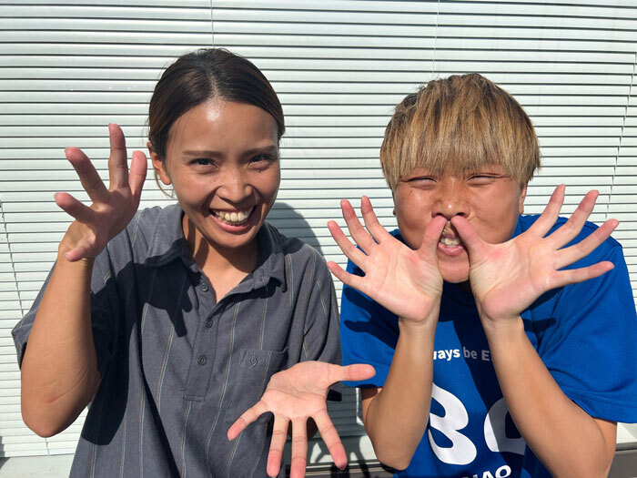 かなえーる　Vol.5