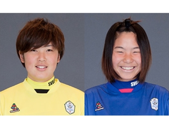 2019シーズン 契約更新選手のお知らせ-2