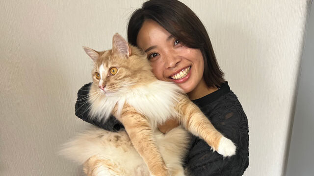 かなえーる　Vol.39 