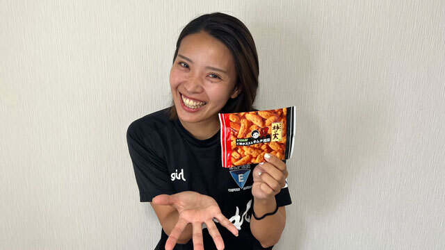 かなえーる　Vol.41 