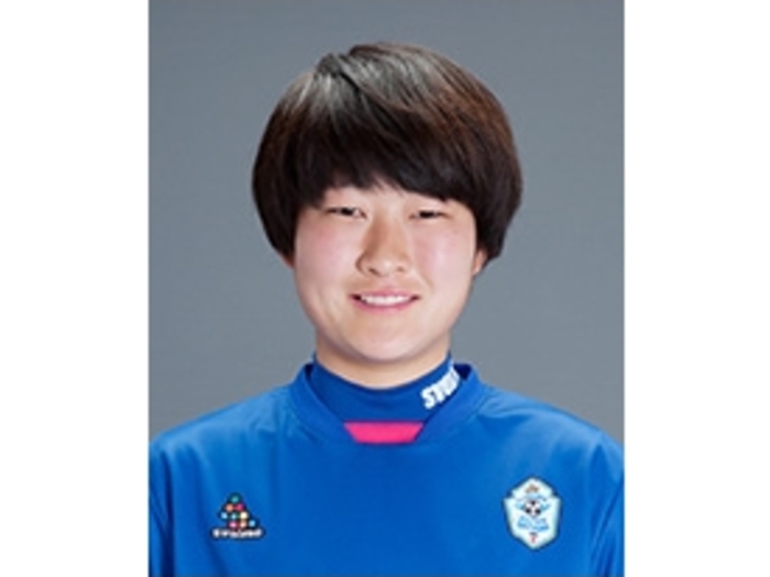 土居 明日香選手 移籍のお知らせ