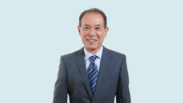 池谷 孝監督 契約更新のお知らせ