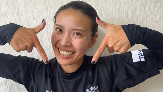 かなえーる　Vol.56 