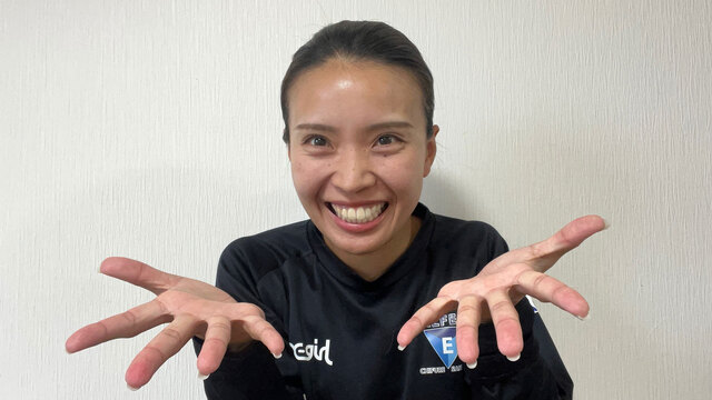 かなえーる　Vol.60 