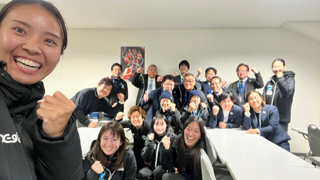 かなえーる　Vol.62