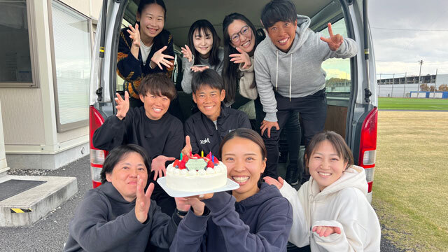 かなえーる　Vol.63