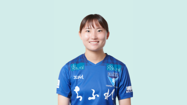 松本 はな選手 オルカ鴨川FCへ期限付き移籍のお知らせ
