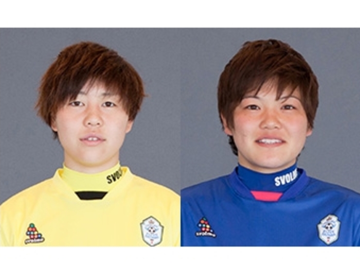 2019シーズン 契約更新選手のお知らせ-5