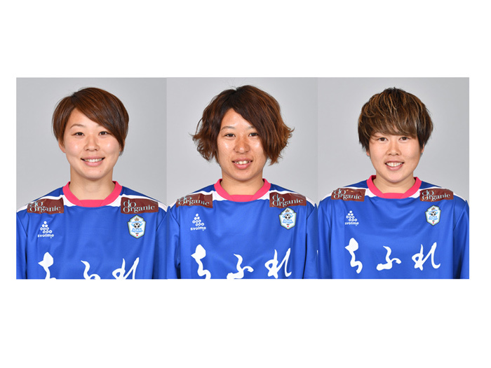 2019シーズン引退選手のお知らせ