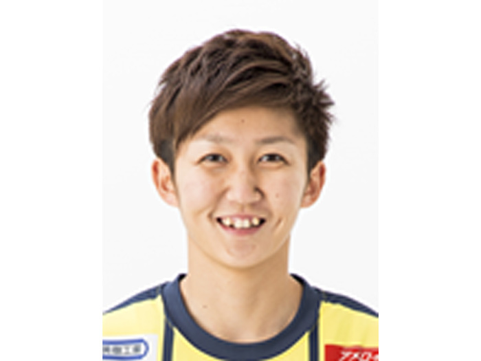 髙橋 麻美 選手 復帰のお知らせ