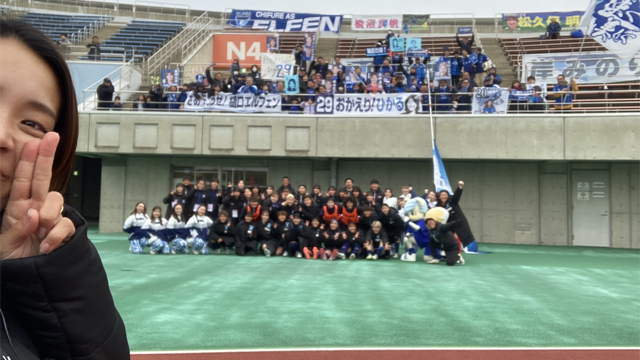 かなえーる　Vol.74