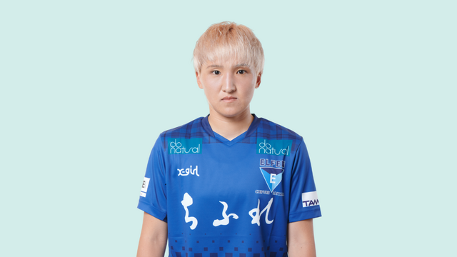松久保 明梨選手 退団のお知らせ