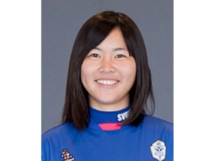 村社 汐理選手 移籍のお知らせ