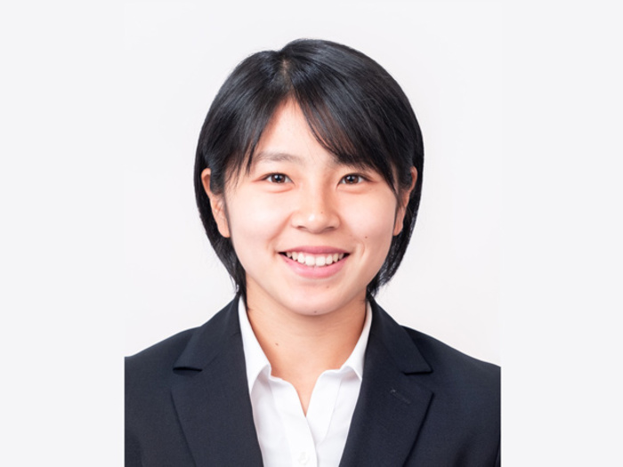 鈴木 紗理 選手 2020シーズン新加入のお知らせ