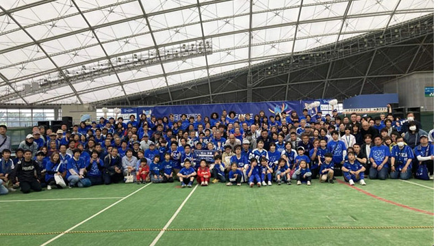 かなえーる　Vol.82