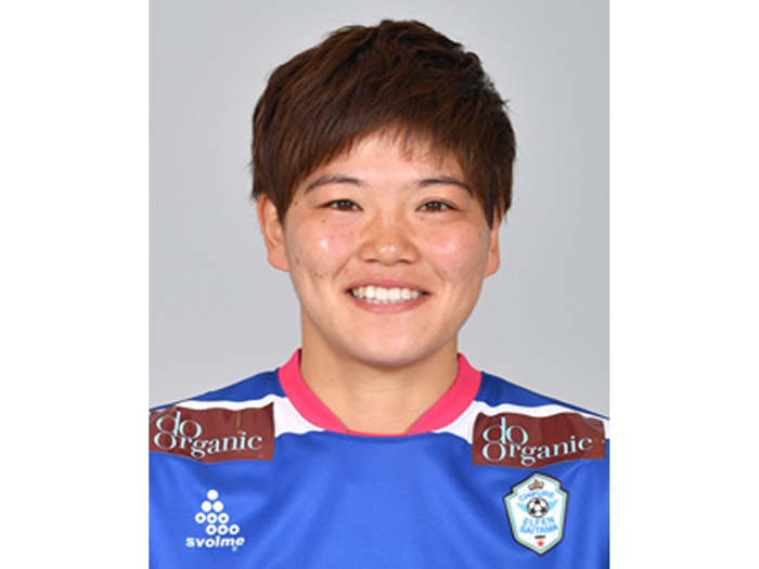 松岡 沙由理 選手 現役引退のお知らせ 