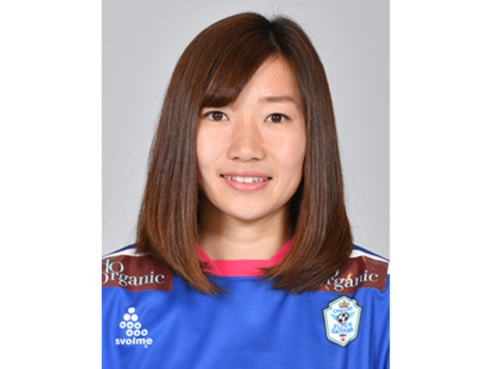 大宮 玲央奈 選手 退団のお知らせ