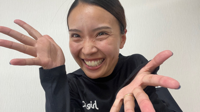かなえーる　Vol.83