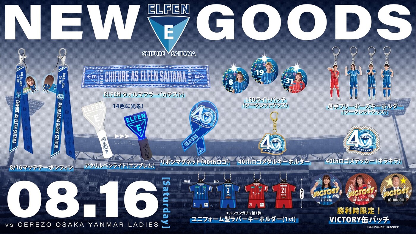 2025合格目標 LEC 7 summits セット セブンサミット 2025合格目標 LEC 7 summits セット セブンサミット