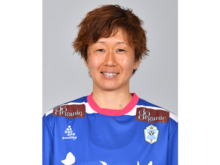 伊藤 香菜子 選手 現役引退およびクラブスタッフ就任のお知らせ
