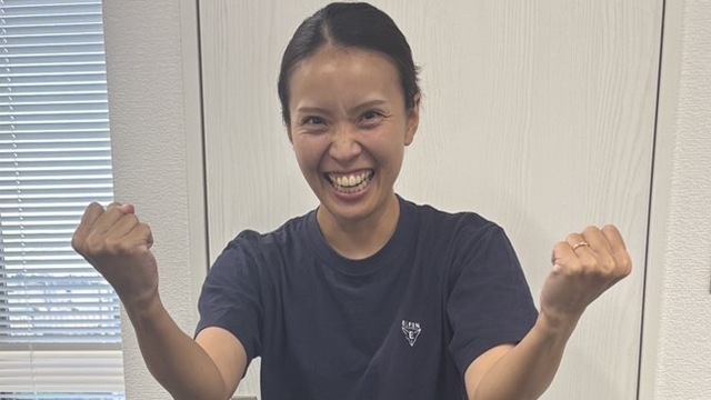 かなえーる　Vol.96