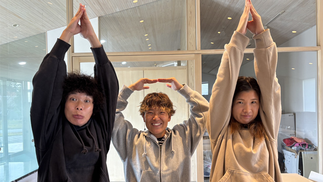 かなえーる Vol.101