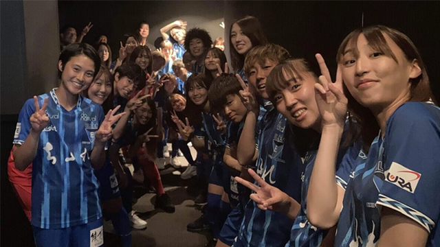 かなえーる　Vol.102