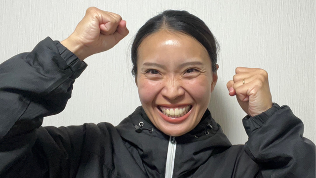 かなえーる Vol.103