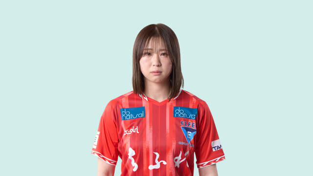 小野 未織選手 伊賀FCくノ一三重へ完全移籍のお知らせ