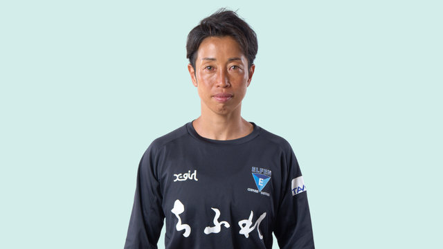 山本 絵美 トップチーム コーチ 退任のお知らせ