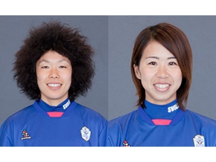 2019シーズン 契約更新選手のお知らせ-6