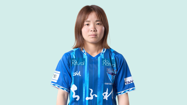 桂 亜依選手 伊賀FCくノ一三重へ完全移籍のお知らせ