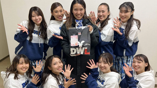 かなえーる　Vol.104