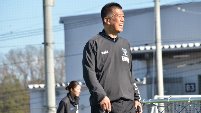 かなえーる Vol.105