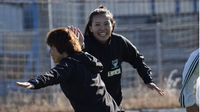 かなえーる Vol.106