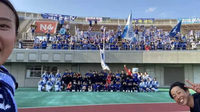 かなえーる Vol.78