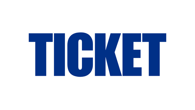 【チケット】2025/26 後半戦 チケット販売スケジュール