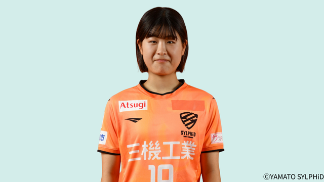 小田 千尋選手 移籍先決定のお知らせ